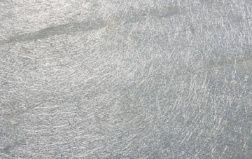 Dysart laminate fibreglass or shingles?