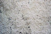 free Dysart fibreglass roof quotes