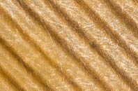 find rated Dysart roofers