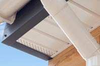 find rated Dysart soffit companies
